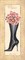 Fashion Bouquet II Poster Print by Andrea Laliberte - Item # VARPDXLAL023